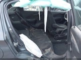 Chevrolet Spark Ls Cvt KL8CB6SA9KC708208 снимка