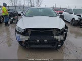 Ford Fusion Se 3FA6P0H90GR334702 снимка