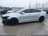 Ford Fusion Se 3FA6P0H90GR334702 снимка