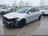 Ford Fusion Se 3FA6P0H90GR334702 снимка