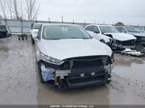 Ford Fusion Se 3FA6P0H90GR334702 снимка