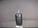 Chevrolet Orlando Lt KL77P2EM2CK571464 снимка