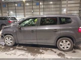 Chevrolet Orlando Lt KL77P2EM2CK571464 снимка