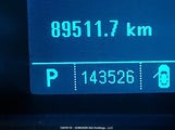 Chevrolet Orlando Lt KL77P2EM2CK571464 снимка