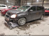 Chevrolet Orlando Lt KL77P2EM2CK571464 снимка