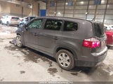Chevrolet Orlando Lt KL77P2EM2CK571464 снимка