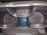 Chevrolet Orlando Lt KL77P2EM2CK571464 снимка