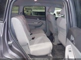 Chevrolet Orlando Lt KL77P2EM2CK571464 снимка