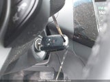 Chevrolet Spark 2Lt Auto KL8CF6S97DC508893 снимка