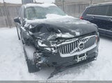 Volvo Xc90 T8 YV4H60CV2P1916754 снимка