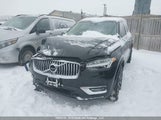Volvo Xc90 T8 YV4H60CV2P1916754 снимка