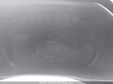 Volvo Xc90 T8 YV4H60CV2P1916754 снимка