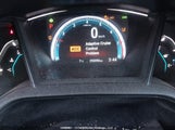 Honda Civic Se 2HGFC2F67JH026876 снимка