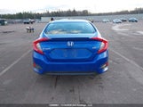 Honda Civic Se 2HGFC2F67JH026876 снимка