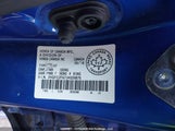 Honda Civic Se 2HGFC2F67JH026876 снимка