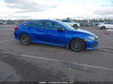 Honda Civic Se 2HGFC2F67JH026876 снимка