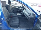 Honda Civic Se 2HGFC2F67JH026876 снимка
