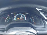 Honda Civic Se 2HGFC2F67JH026876 снимка