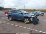 Toyota Rav4 Limited 2T3DFREVXDW065755 снимка
