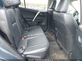 Toyota Rav4 Limited 2T3DFREVXDW065755 снимка