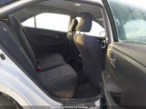Toyota Camry Le/Xle/Se/Xse 4T1BF1FKXHU278250 photo