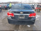 Chevrolet Cruze 1G1PC5SH9C7123953 снимка