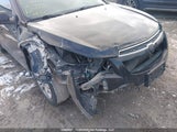 Chevrolet Cruze 1G1PC5SH9C7123953 снимка