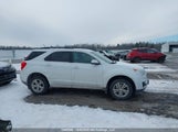 Chevrolet Equinox 1Lt 2GNFLFEK0F6174513 снимка
