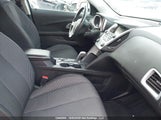 Chevrolet Equinox 1Lt 2GNFLFEK0F6174513 снимка