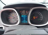 Chevrolet Equinox 1Lt 2GNFLFEK0F6174513 снимка