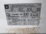 Chevrolet Equinox 1Lt 2GNFLFEK0F6174513 снимка