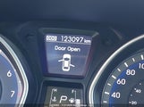 Hyundai Elantra Gt Se KMHD35LE7DU018342 снимка