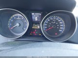 Hyundai Elantra Gt Se KMHD35LE7DU018342 снимка