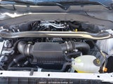 Ford Explorer 1FMWK8GC6SGB97586 снимка