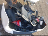 Ford Explorer 1FMWK8GC6SGB97586 снимка