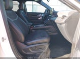Ford Explorer 1FMWK8GC6SGB97586 снимка