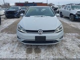 Volkswagen Golf 1.4 Tsi Execline 3VWS57AUXKM017552 photo