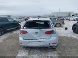 Volkswagen Golf 1.4 Tsi Execline 3VWS57AUXKM017552 fotografie