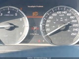 Acura Tlx Tech 19UUB3F50GA801355 снимка