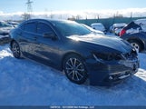Acura Tlx Tech 19UUB3F50GA801355 снимка