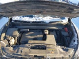 Infiniti Qx60 5N1DL0MM5HC540231 снимка