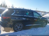 Infiniti Qx60 5N1DL0MM5HC540231 снимка