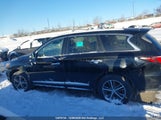 Infiniti Qx60 5N1DL0MM5HC540231 снимка