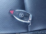 Mercedes-Benz Glk 250 Bluetec WDCGG0EB1FG389990 снимка