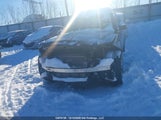 Mercedes-Benz Glk 250 Bluetec WDCGG0EB1FG389990 photo