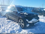 Mercedes-Benz Glk 250 Bluetec WDCGG0EB1FG389990 photo