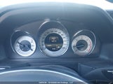 Mercedes-Benz Glk 250 Bluetec WDCGG0EB1FG389990 photo