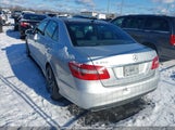 Mercedes-Benz E 350 4Matic WDDHF8HB1BA518451 снимка
