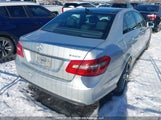 Mercedes-Benz E 350 4Matic WDDHF8HB1BA518451 снимка