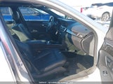 Mercedes-Benz E 350 4Matic WDDHF8HB1BA518451 снимка